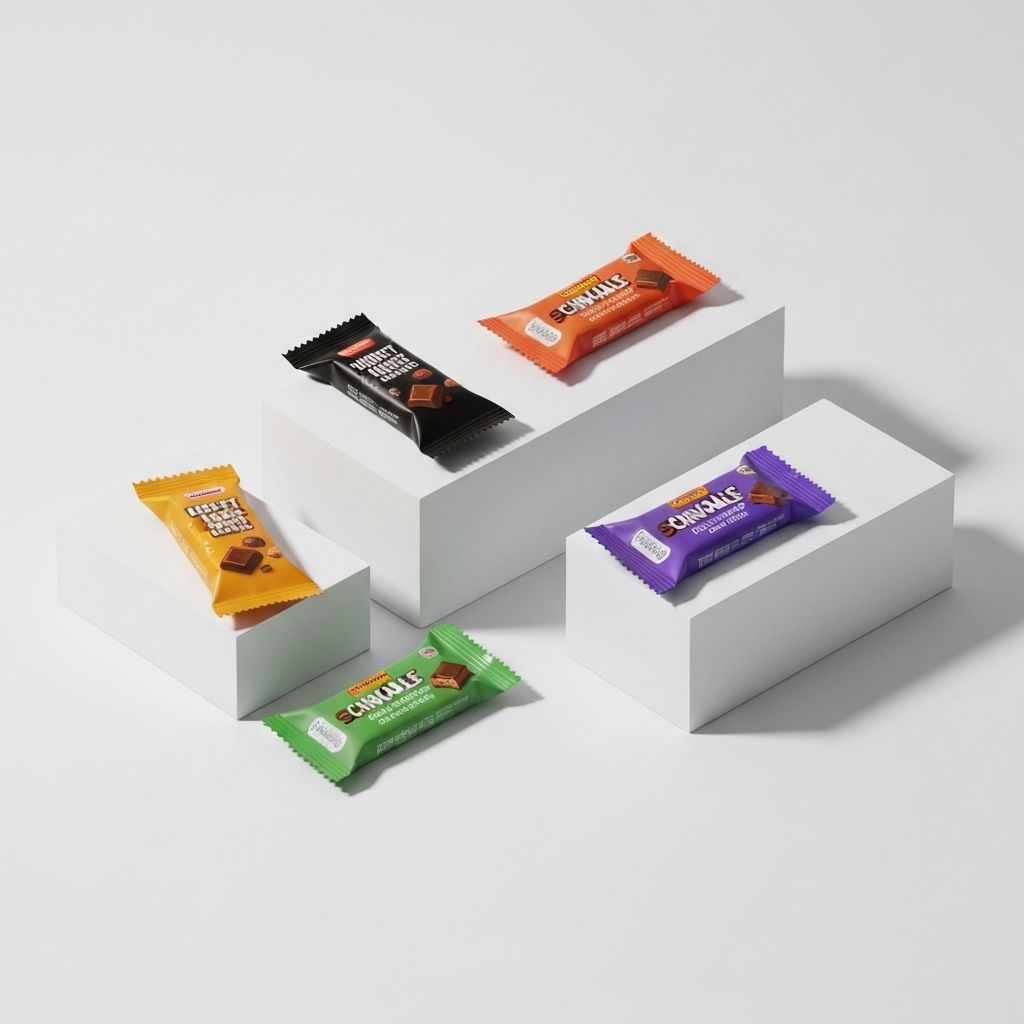 Para Levar com Você